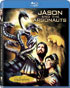 Jason And The Argonauts (Blu-ray)