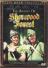 Bandit Of Sherwood Forest