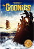 Goonies: 25th Anniversary Collector's Edition