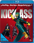 Kick-Ass (Blu-ray-GR)