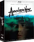 Apocalypse Now: Full Disclosure (Blu-ray)