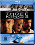 Three Kings (Blu-ray-GR)