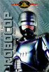Robocop (MGM/UA)