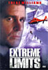 Extreme Limits: Special Edition