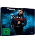 Bourne Identity (Blu-ray-GR)(Steelbook)