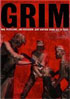 Grim (2009)