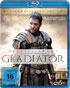 Gladiator: 10th Anniversary Edition (Blu-ray-GR)