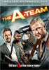 A-Team: Unrated Extended Cut