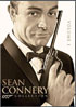 007 Collection: Sean Connery: Volume 1: Dr. No / From Russia With Love / Goldfinger
