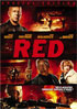 Red: Special Edition (2010)