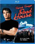 Road House (Blu-ray)