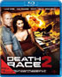 Death Race 2 (Blu-ray-GR)