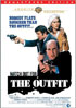 Outfit: Warner Archive Collection