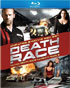 Death Race: Unrated 2-Movie Box Set (Blu-ray): Death Race: Unrated / Death Race 2