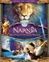Chronicles Of Narnia: The Voyage Of The Dawn Treader (Blu-ray/DVD)