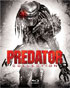 Predator Collection (Blu-ray): Predator / Predator 2