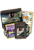 Pearl Harbor Gift Set: Special Edition / National Geographic: Beyond The Movie