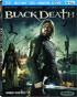 Black Death (2010)(Blu-ray)