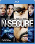 N-Secure (Blu-ray)