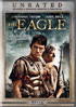 Eagle (2010)