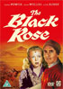 Black Rose (PAL-UK)