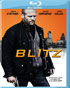 Blitz (Blu-ray)