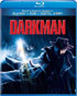Darkman (Blu-ray/DVD)