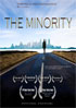 Minority: Special Edition