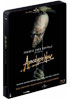 Apocalypse Now: 2 Disc Special Edition (Blu-ray-IT)(Steelbook)