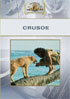 Crusoe: MGM Limited Edition Collection