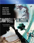 Campbell's Kingdom (Blu-ray)