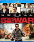 5 Days Of War (Blu-ray)