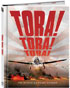Tora! Tora! Tora! (Blu-ray Book)