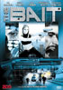 Bait (2009)