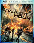 Darkest Hour (Blu-ray)