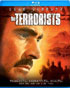 Terrorists (Blu-ray)