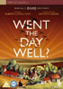 Went The Day Well?: Digitally Restored (PAL-UK)