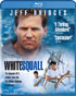 White Squall (Blu-ray)