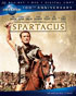 Spartacus: Universal 100th Anniversary (Blu-ray/DVD)