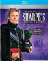 Sharpe's Battle (Blu-ray) / Sharpe's Sword (Blu-ray)