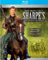 Sharpe's Regiment (Blu-ray) / Sharpe's Siege (Blu-ray)