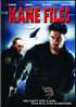 Kane Files