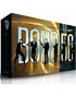 Bond 50: Celebrating Five Decades Of Bond: The Complete 22 Film Collection (Blu-ray)