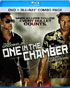 One In The Chamber (Blu-ray/DVD)