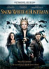 Snow White And The Huntsman: Extended Edition