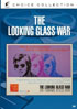 Looking Glass War: Sony Screen Classics By Request