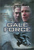 Gale Force: Special Edition