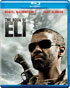 Book Of Eli (Blu-ray/UltraViolet)