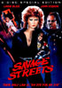 Savage Streets: 2-Disc Remastered Edition