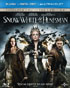 Snow White And The Huntsman: Extended Collector's Edition (Blu-ray-UK)
